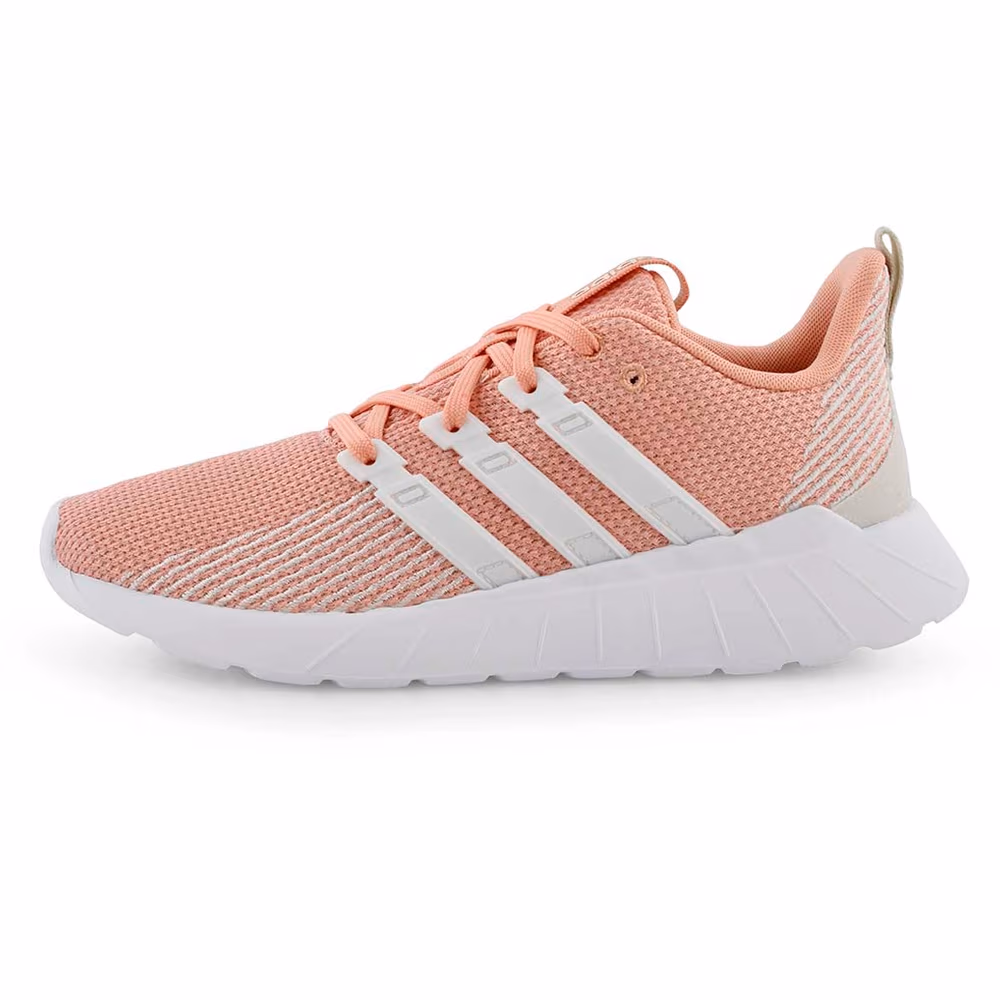 Кроссовки Adidas QUESTAR FLOW
